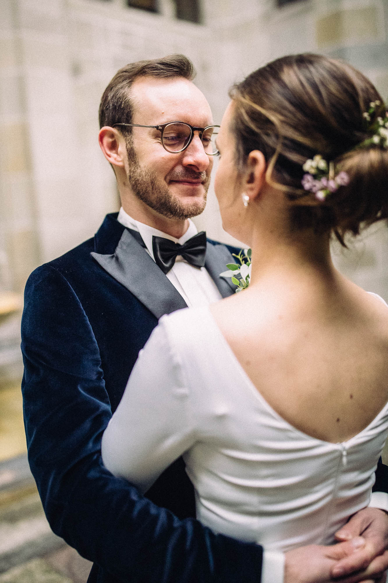 Export x3 1DX20036 Hochzeit 2020 Andrea & Joel 2